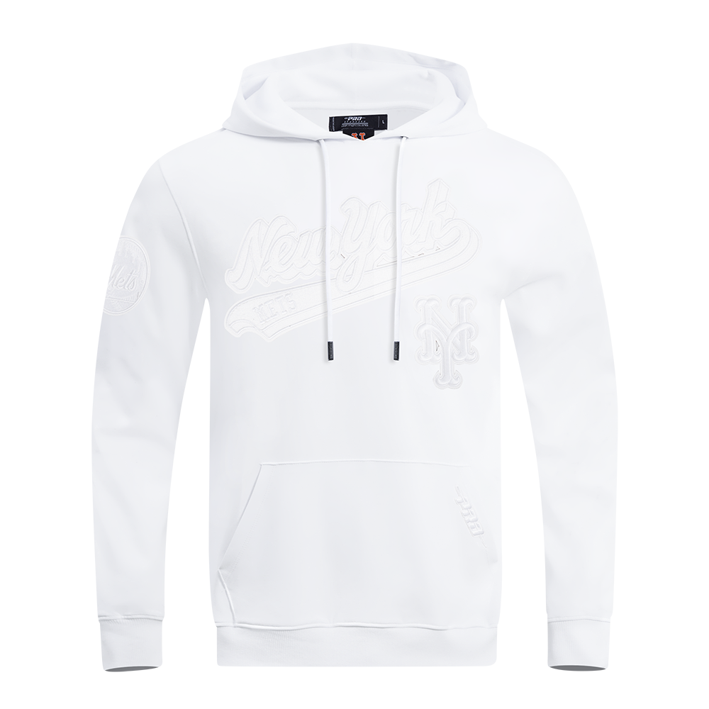 LNM5314879-WHT-FLOAT-1