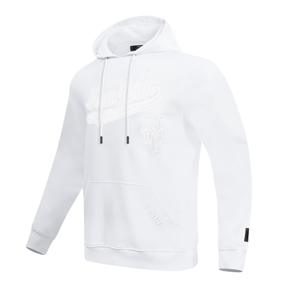 LNM5314879-WHT-FLOAT-2