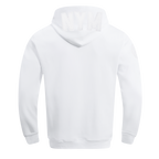 LNM5314879-WHT-FLOAT-3