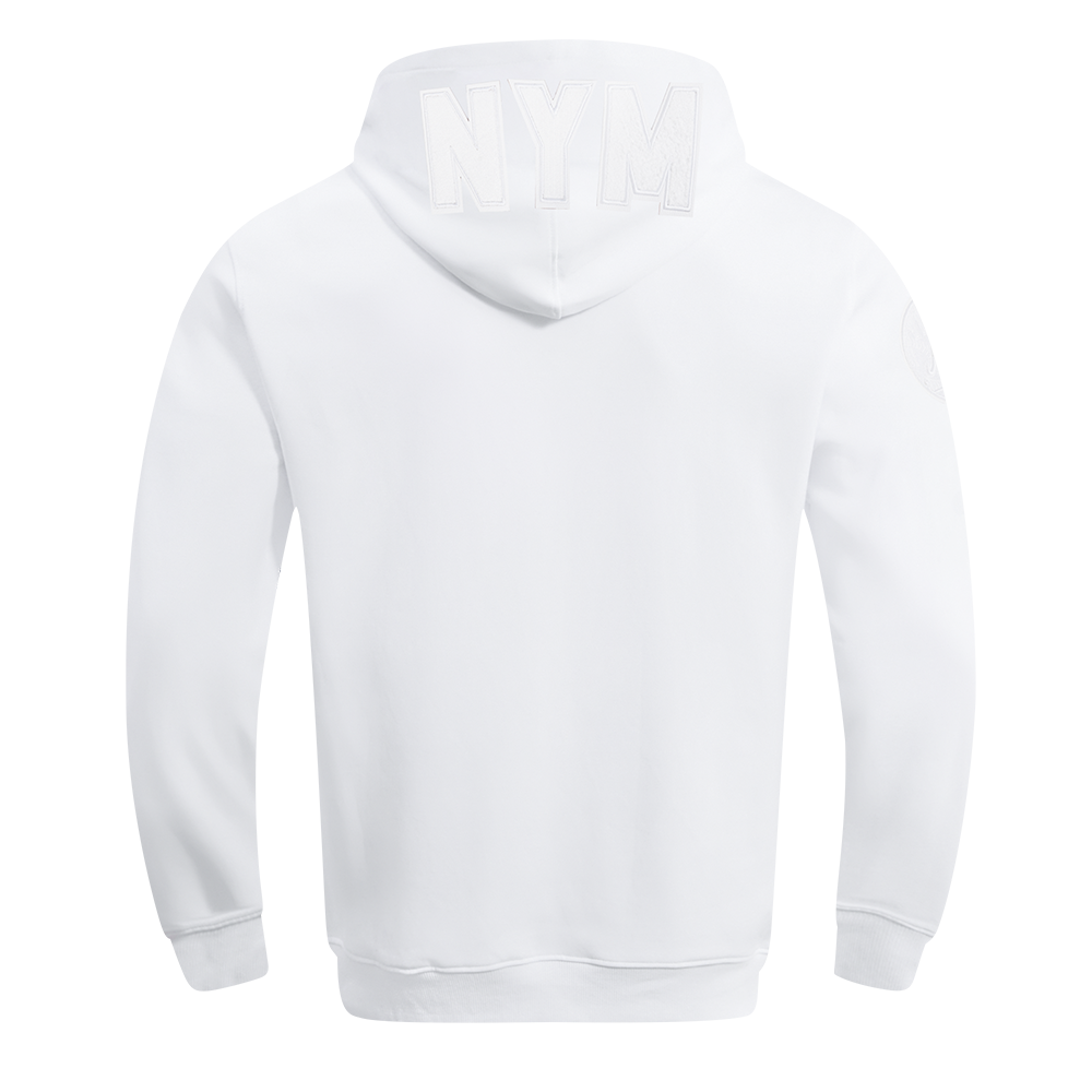 LNM5314879-WHT-FLOAT-3