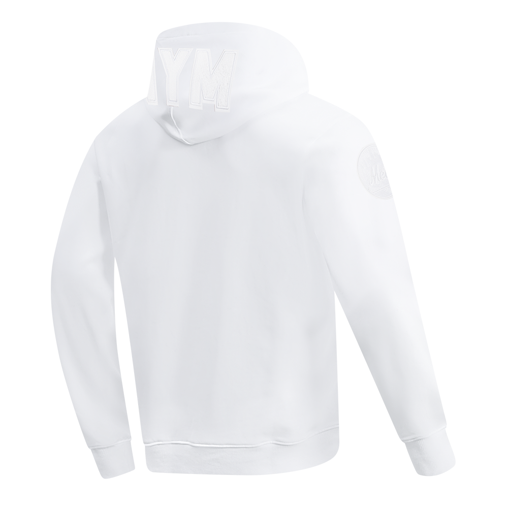 LNM5314879-WHT-FLOAT-4