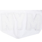 LNM5314879-WHT-FLOAT-5