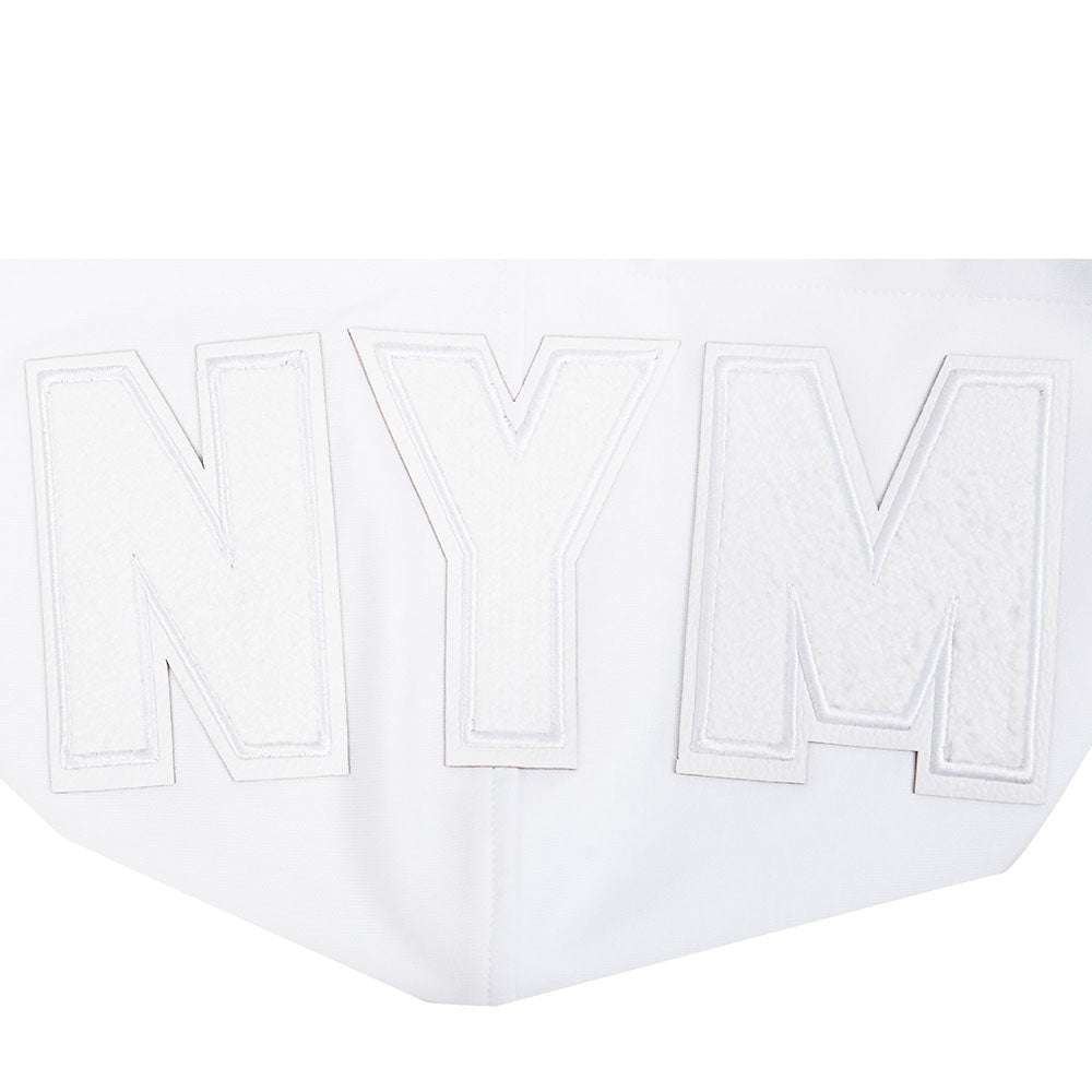 LNM5314879-WHT-FLOAT-5