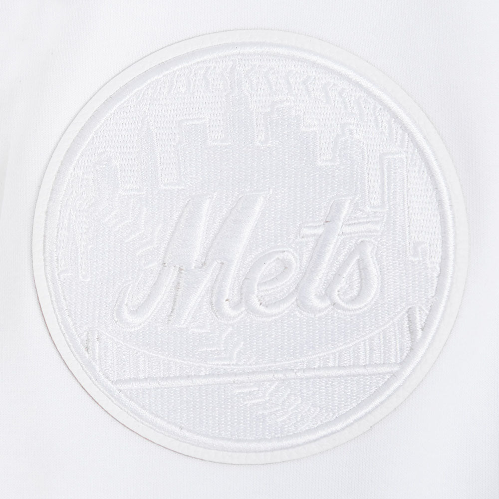 LNM5314879-WHT-FLOAT-6