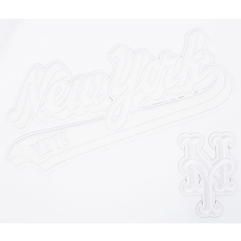 LNM5314879-WHT-FLOAT-7