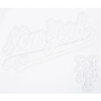 LNM5314879-WHT-FLOAT-7