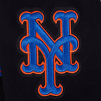 LNM5315223-BRB-FLOAT-6