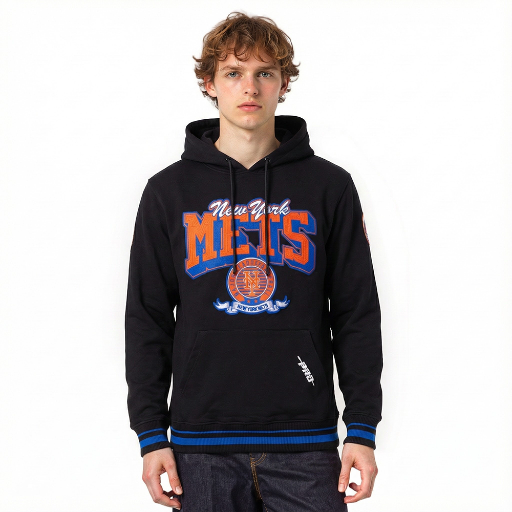 LNM5315223-BRB-MODEL-1
