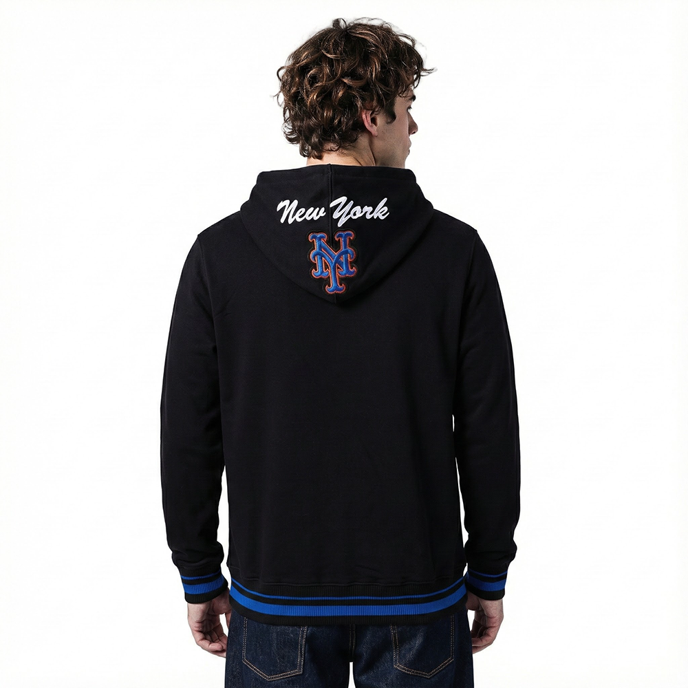LNM5315223-BRB-MODEL-2