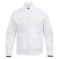LNM6314882-WHT-FLOAT-1
