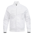 LNM6314882-WHT-FLOAT-1