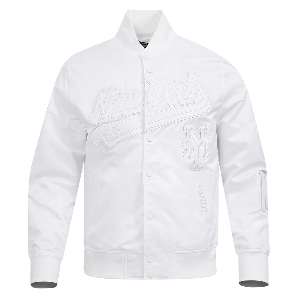 LNM6314882-WHT-FLOAT-1