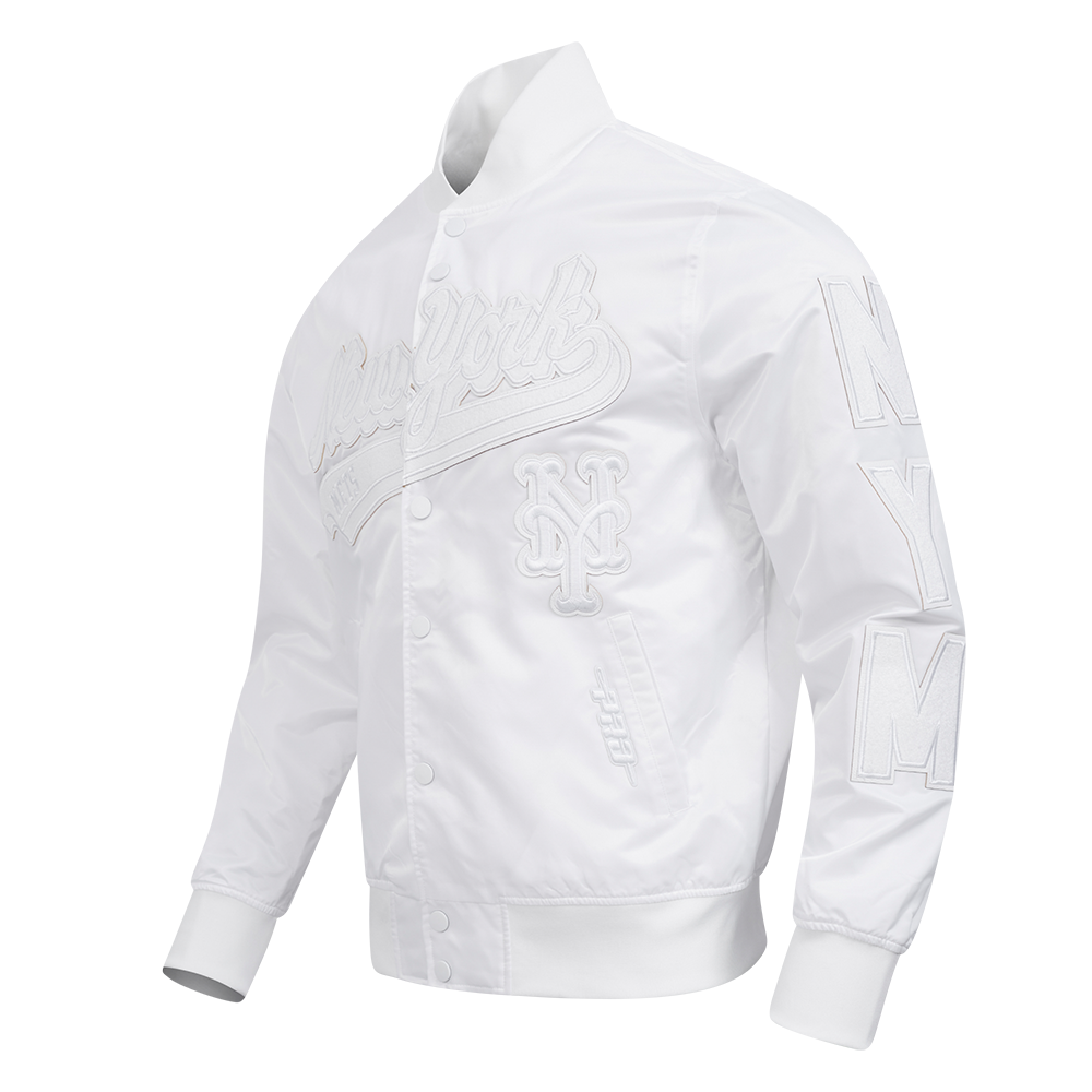 LNM6314882-WHT-FLOAT-2