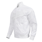 LNM6314882-WHT-FLOAT-2
