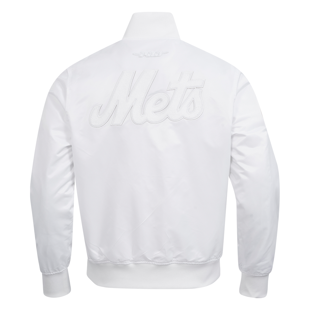 LNM6314882-WHT-FLOAT-3