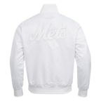 LNM6314882-WHT-FLOAT-3