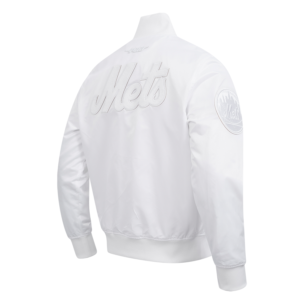 LNM6314882-WHT-FLOAT-4