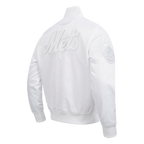 LNM6314882-WHT-FLOAT-4