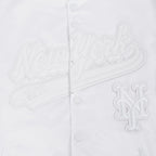 LNM6314882-WHT-FLOAT-5