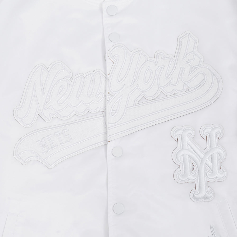 LNM6314882-WHT-FLOAT-5