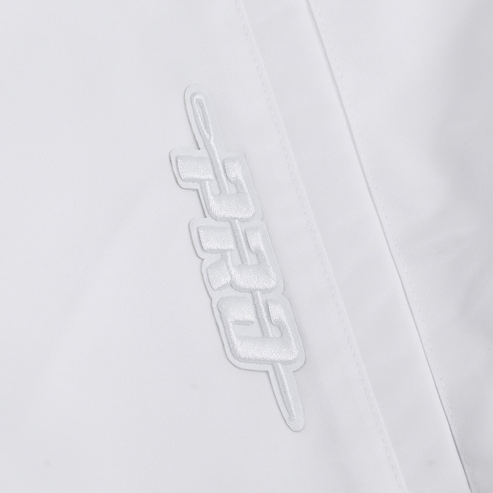 LNM6314882-WHT-FLOAT-6