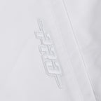 LNM6314882-WHT-FLOAT-6