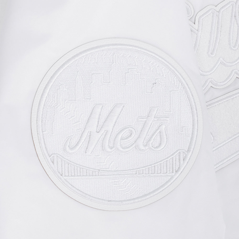 LNM6314882-WHT-FLOAT-7