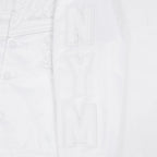 LNM6314882-WHT-FLOAT-8