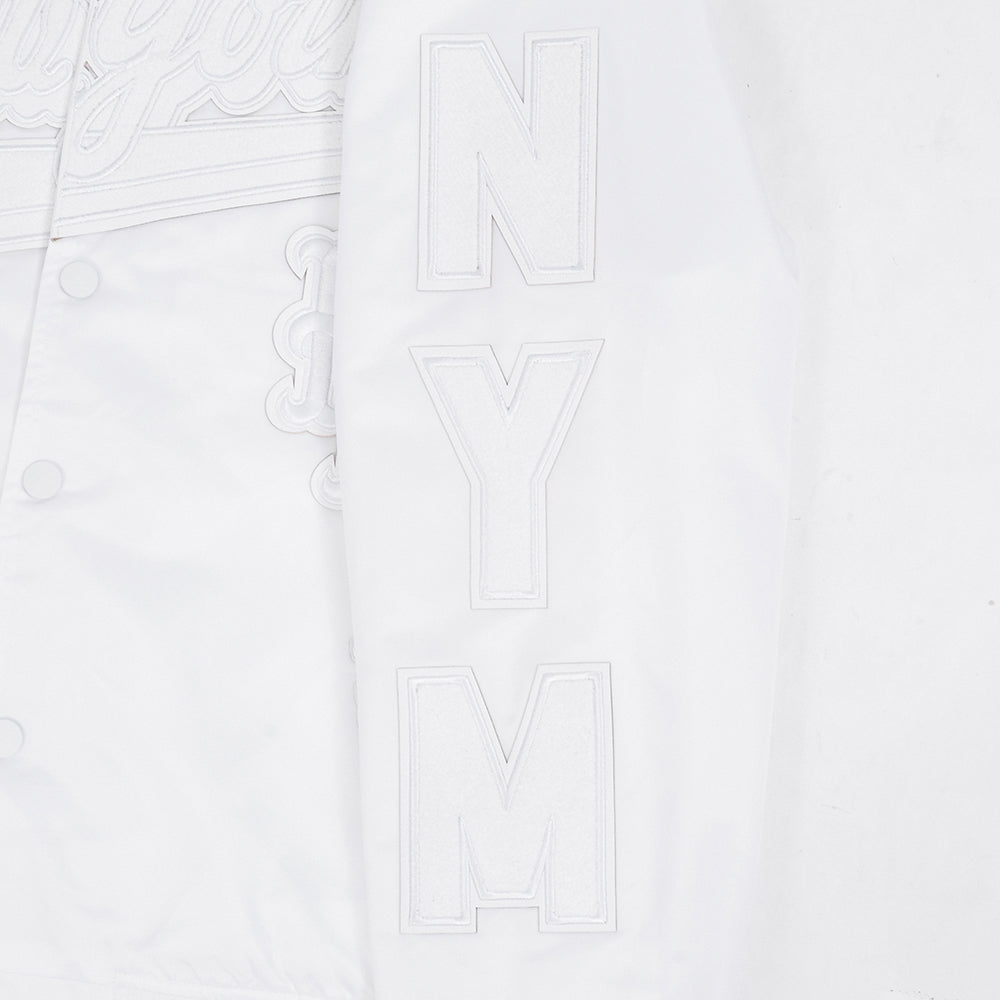 LNM6314882-WHT-FLOAT-8