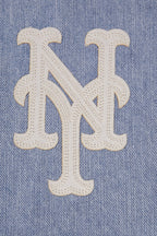 LNM639123-DLN-FLOAT-6
