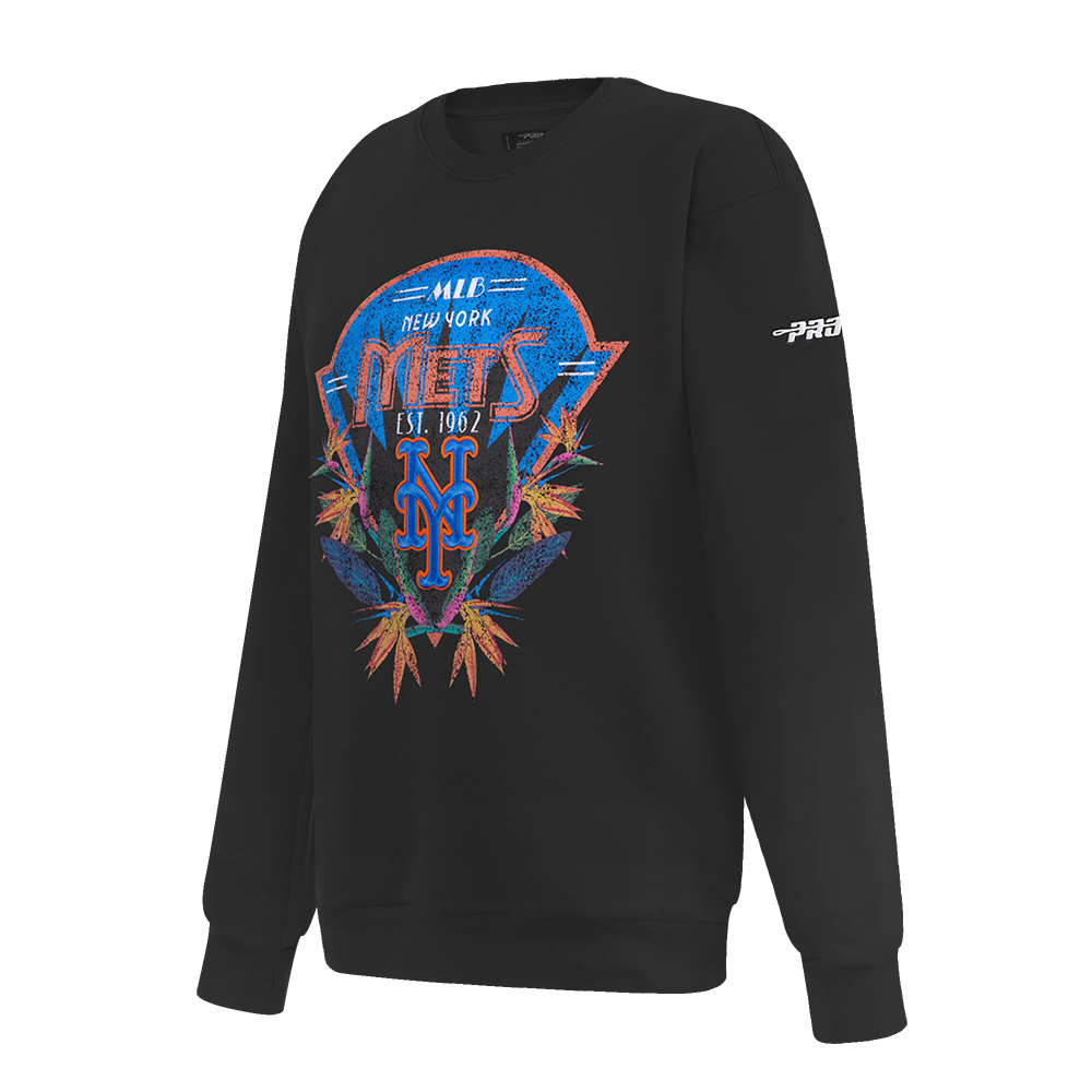 LNMC315826-BLK-FLOAT-3