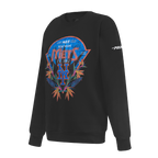 LNMC315826-BLK-FLOAT-3
