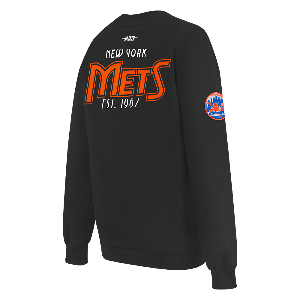 LNMC315826-BLK-FLOAT-4