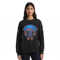 LNMC315826-BLK-MODEL-1
