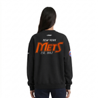 LNMC315826-BLK-MODEL-2