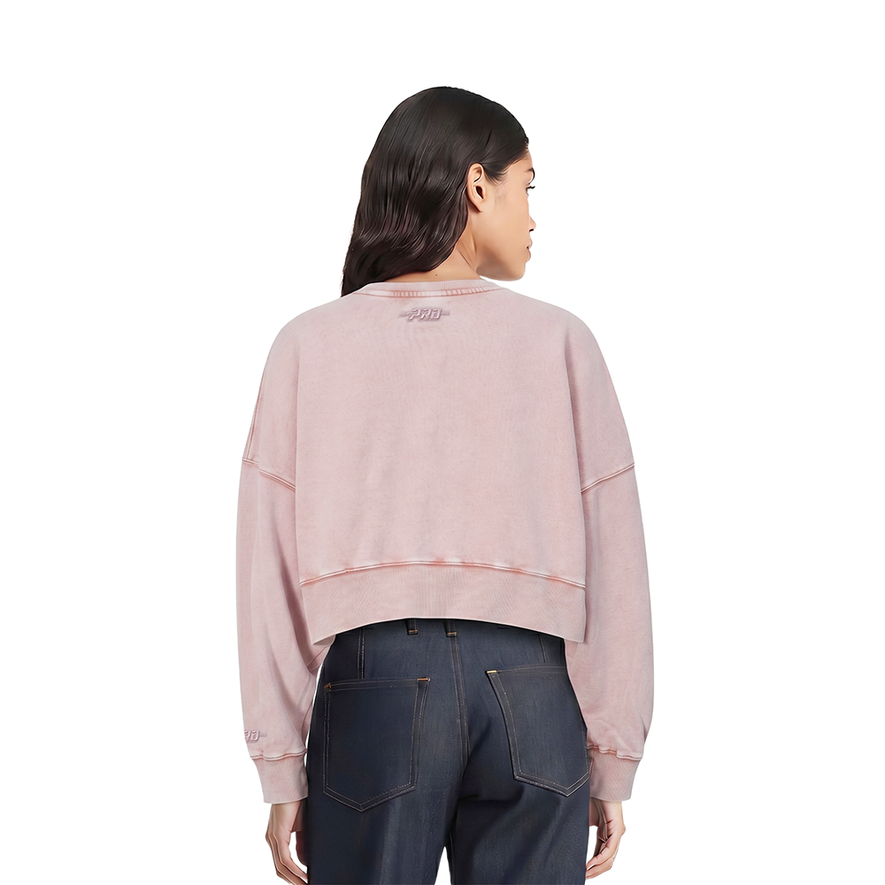 LNMC315849-WMA-MODEL-2