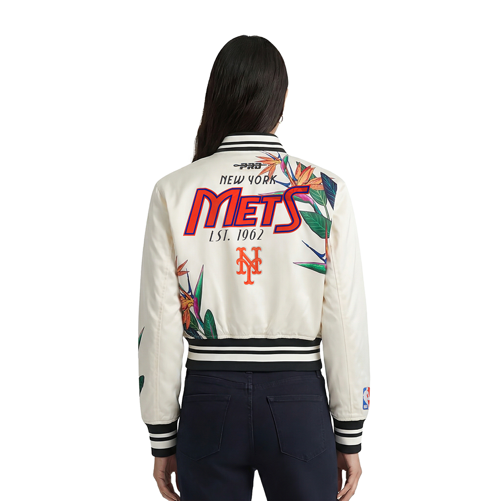 LNMU315829-EBK-MODEL-2