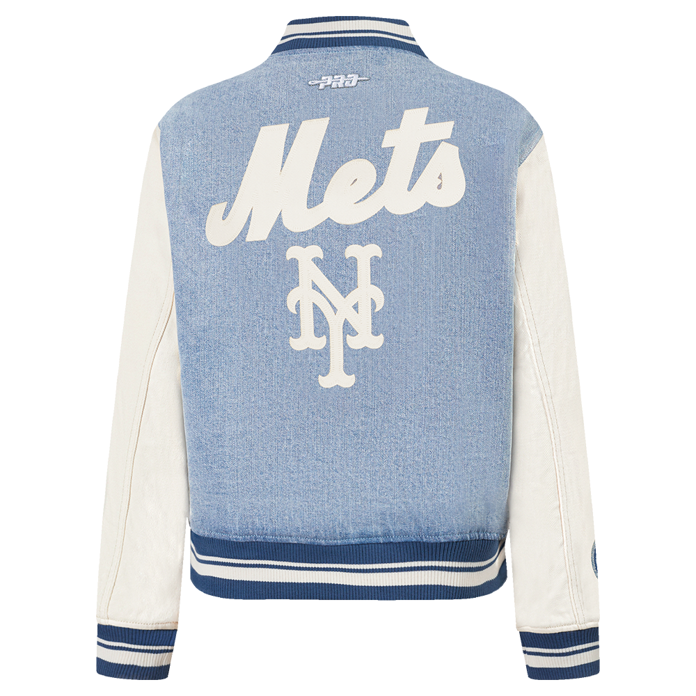 LNMU39034-DLN-FLOAT-3