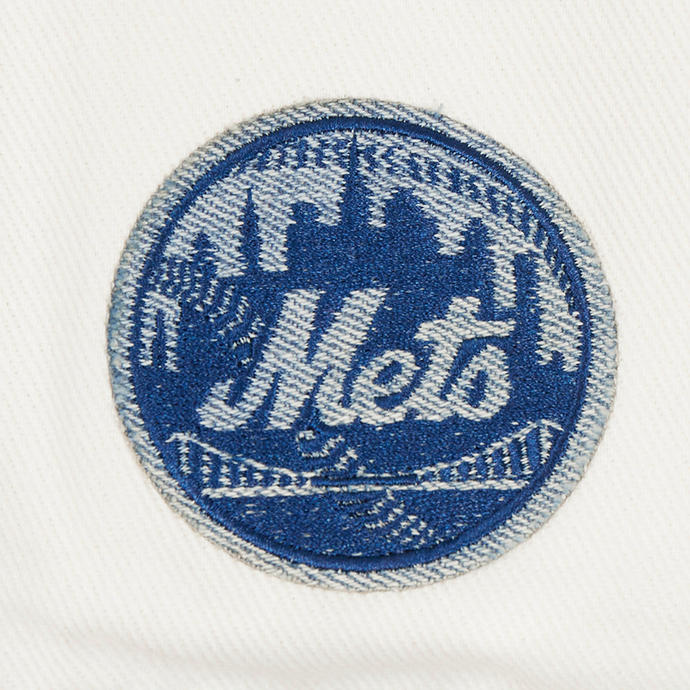 LNMU39034-DLN-FLOAT-6