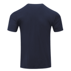 MLB NEW YORK YANKEES CLASSIC CHENILLE MEN'S TOP (MIDNIGHT NAVY)