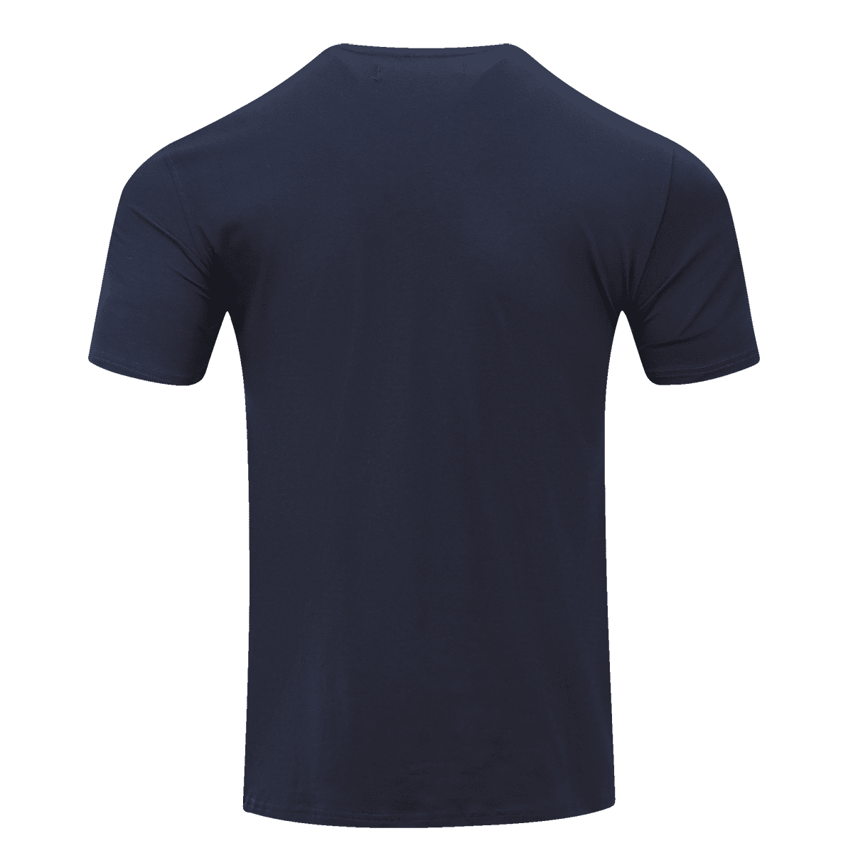 MLB NEW YORK YANKEES CLASSIC CHENILLE MEN'S TOP (MIDNIGHT NAVY)