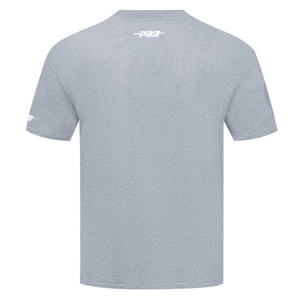 LNY1314860-DHG-FLOAT-5