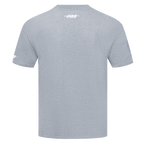 LNY1314860-DHG-FLOAT-5
