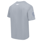 LNY1314860-DHG-FLOAT-6