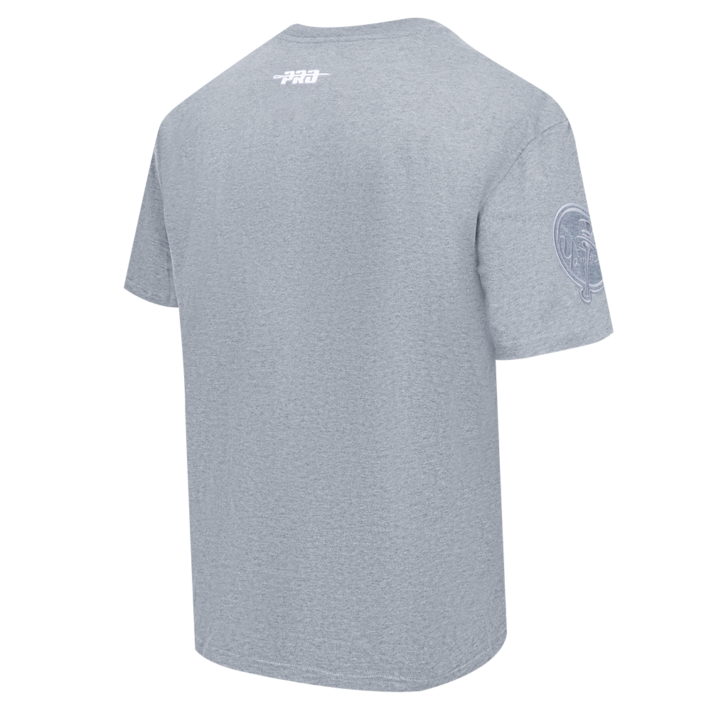 LNY1314860-DHG-FLOAT-6