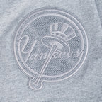 LNY1314860-DHG-FLOAT-8