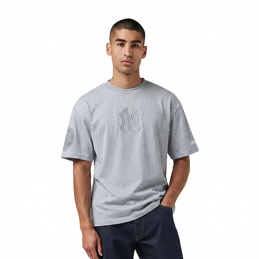 LNY1314860-DHG-MODEL-1