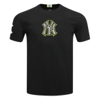LNY1314869-BLK-FLOAT-1