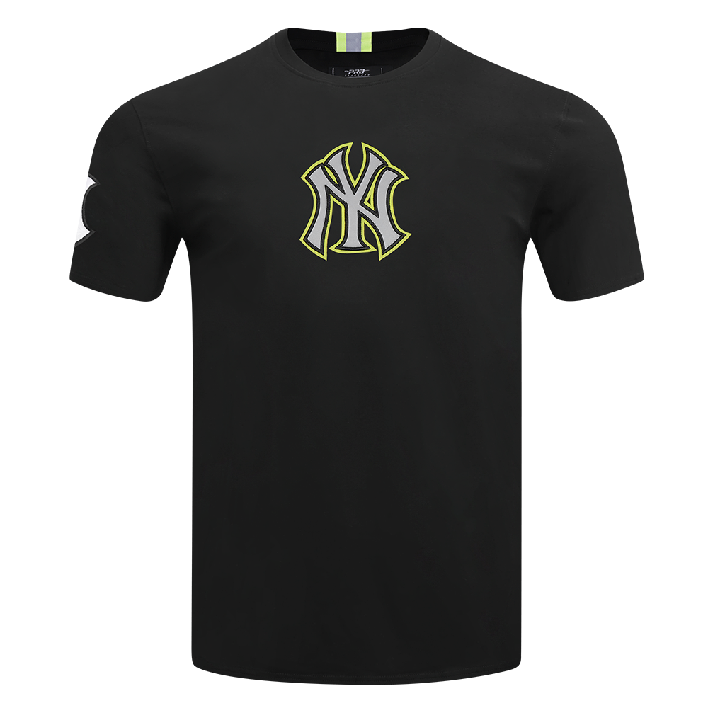 LNY1314869-BLK-FLOAT-1