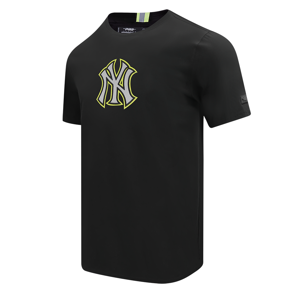LNY1314869-BLK-FLOAT-4